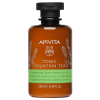 Apivita Gel Ducha Té De Montaña