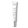 Svr Clairial Serum 30Ml