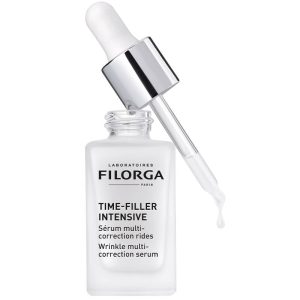 Filorga Time Serum Intensive