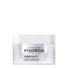 Filorga Sleep & Lift