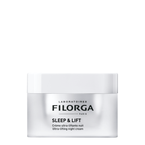 Filorga Sleep & Lift