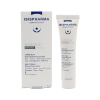 Isispharma Glyco-A Intense Peeling 25% 30Ml