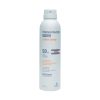 Isdin Fotoprotector Wet Skin  250Ml