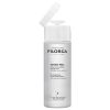 Filorga Oxygen-Peel