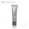 SkinCeuticals Physical Matte Uv Defense 30 Ml