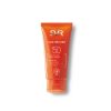 Svr Sun Secure Blur Fps50 50Ml