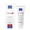 Isispharma Urelia 50 40Ml