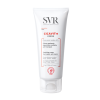 Svr Cicavit + Crema 100Ml