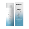 TOSKANI RETIN PRO AGE ADVANCED CREAM 50ML