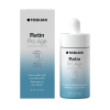 TOSKANI RETIN PRO AGE ADVANCED SERUM 30ML