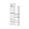 MESOESTETIC MELAN TRAN3X GEL CREAM 50ML