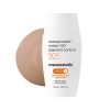 MESOESTETIC MESOPROTECH MELAN 130 PIGMENT CONTROL 50+ 50ML