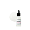MESOESTETIC SKIN BALANCE 30ML